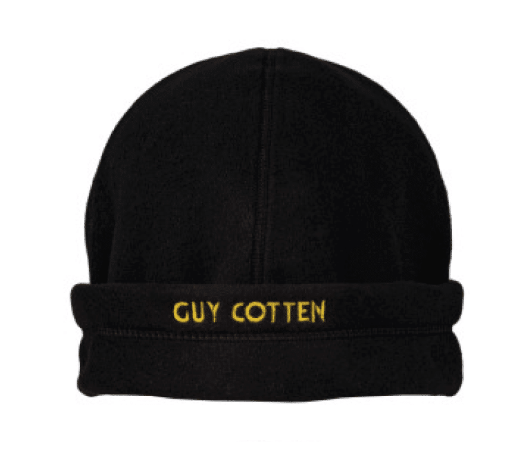 Bonnet_POLAIRE_POL350