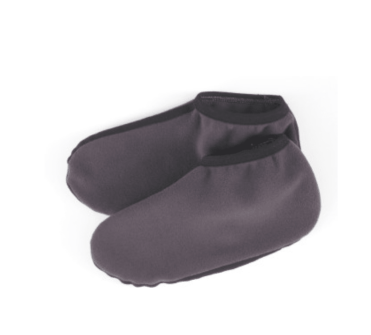 Chausson_POLAIRE_POL350