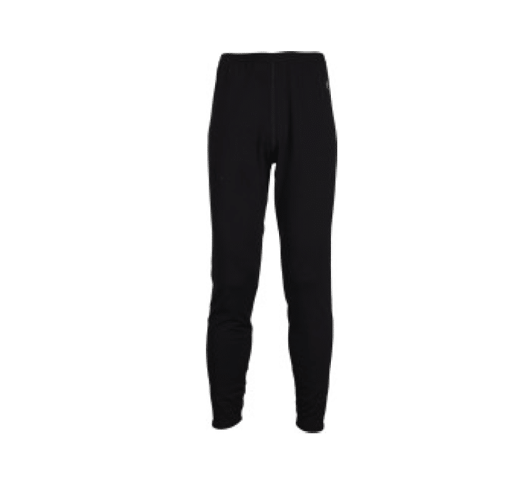 Pantalon_MORESBY_ACTIV