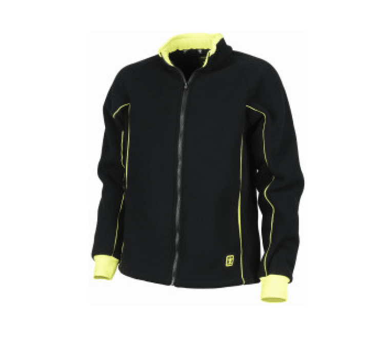 Veste_POLAIRE_JIVE_POL350